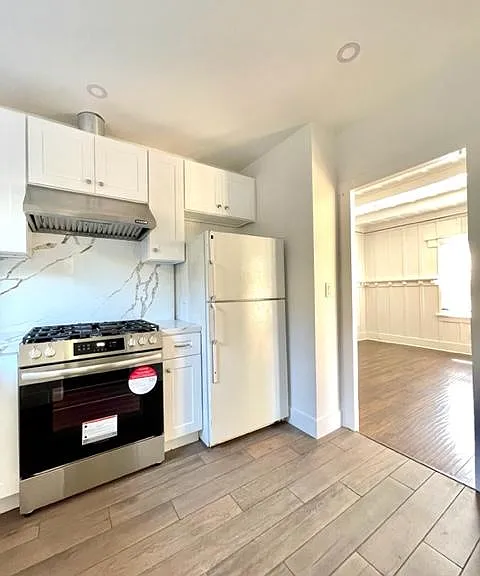 1136 Diamond Ave #C — Photo 8