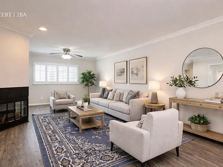 22321 Victory Property — Photo 3