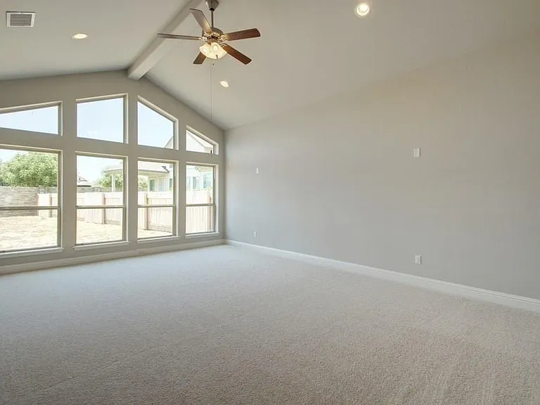 200 Southern Carina Dr — Photo 12