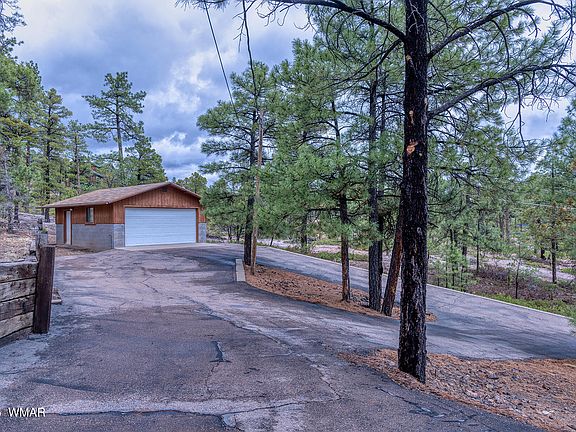 5th image of 6373 Manzanita Dr
