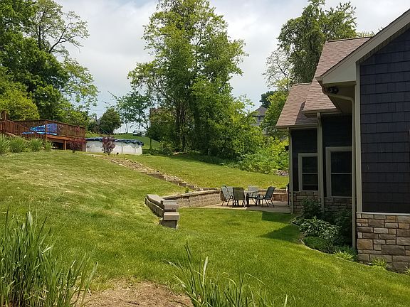 4th image of 104 Kenwood Dr