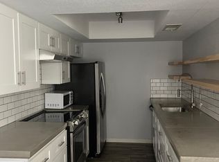 1230 N 85th Pl, Scottsdale, AZ 85257