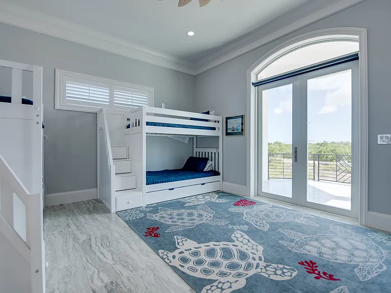 528 Bay Shore Dr — Photo 55