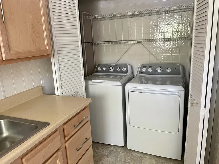 872 Flagler Dr #AA — Photo 15