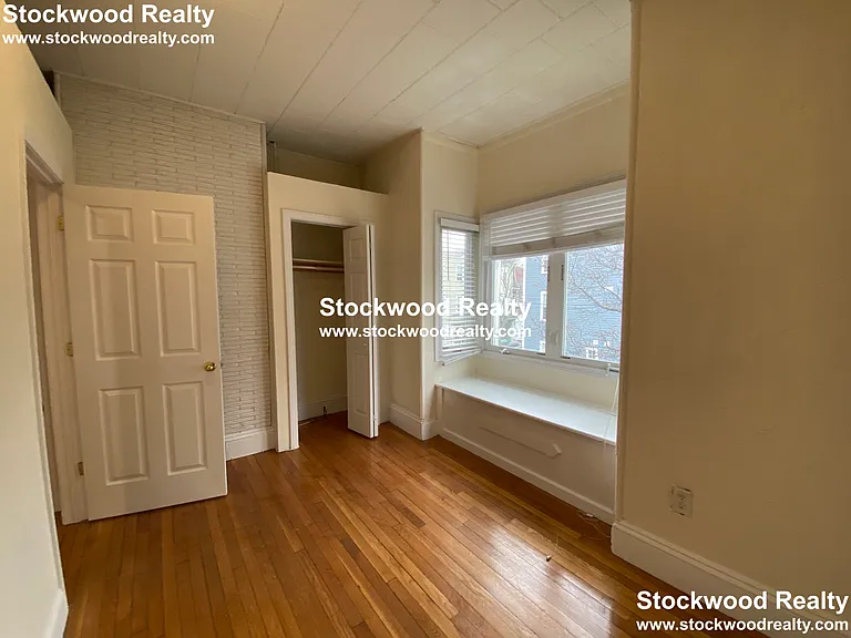 51 Telegraph St #2 — Photo 27