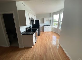 339 Westford St #2, Lowell, MA 01851