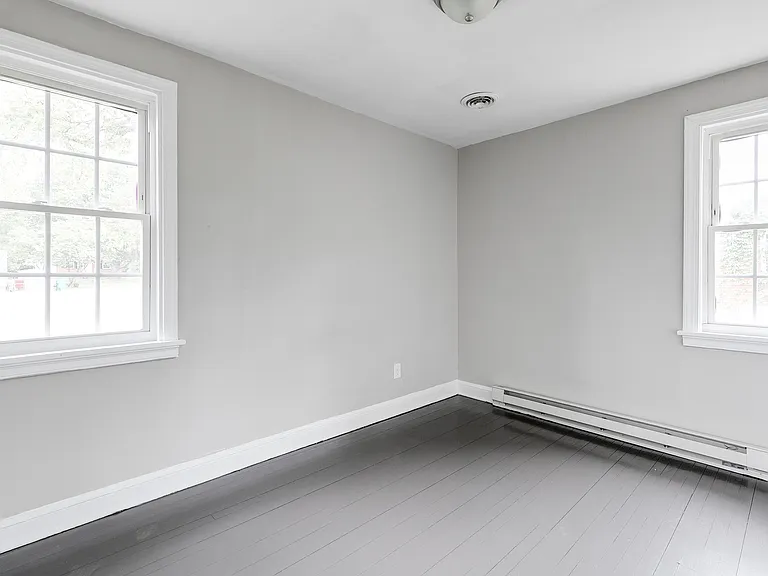 4603 Chipoax Ave — Photo 6