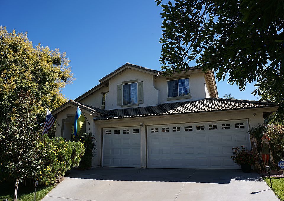1st image of 31119 Bunker Dr