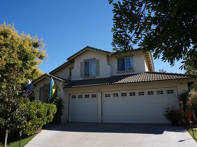 31119 Bunker Dr, Temecula, CA, 92591