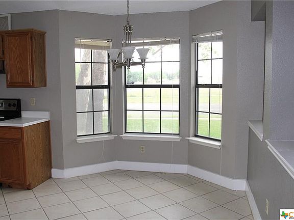 4th image of 2308 Wampum Dr