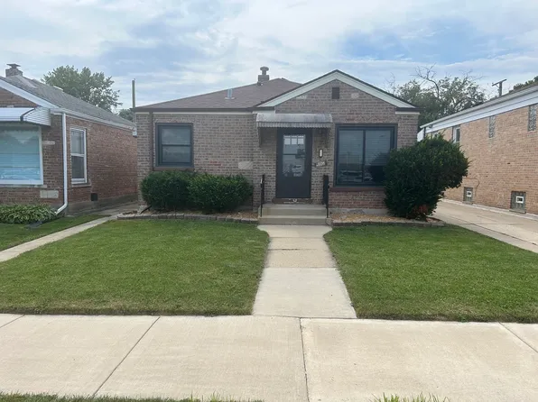 1808 N 17th Ave, Melrose Park, IL 60160