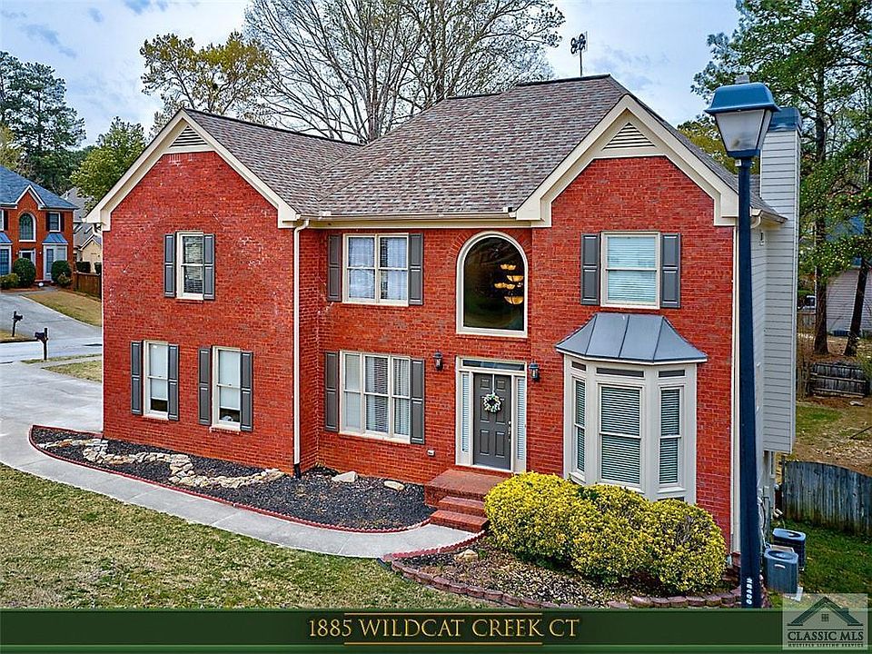 1st image of 1885 Wildcat Creek Ct