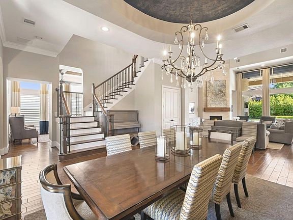 3rd image of 54 Liberty Branch Blvd