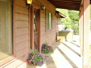 30405 Lennie Dr, Valley Center, CA 92082