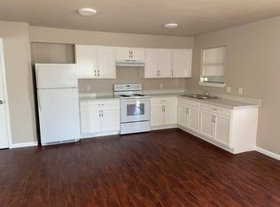 1113 Primrose Ave #3, McAllen, TX 78504
