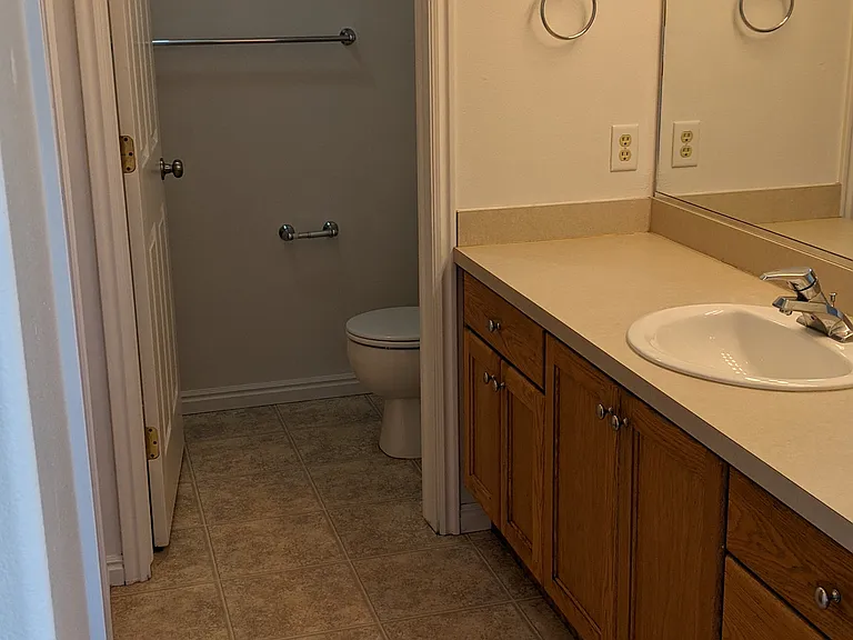1016 N 180 W #101 — Photo 14