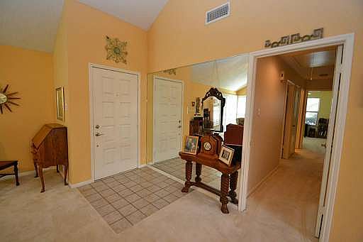 3rd image of 1607 Ainsdale Dr