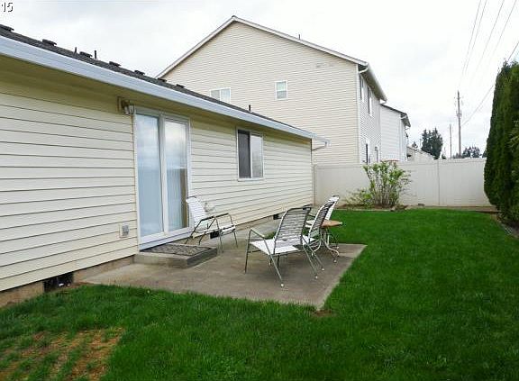 4th image of 11618 NE 102nd Cir