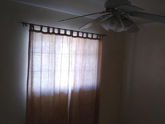 5th image of 4221 Alabama St