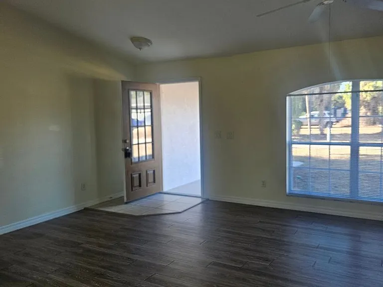 7450 Blutter Rd — Photo 28