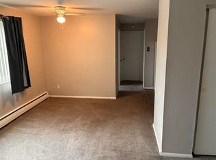 5860 Renee Ct APT 6, Cincinnati, OH 45239