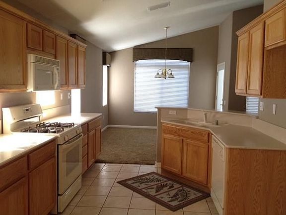 2nd image of 6153 Buckskin Ln