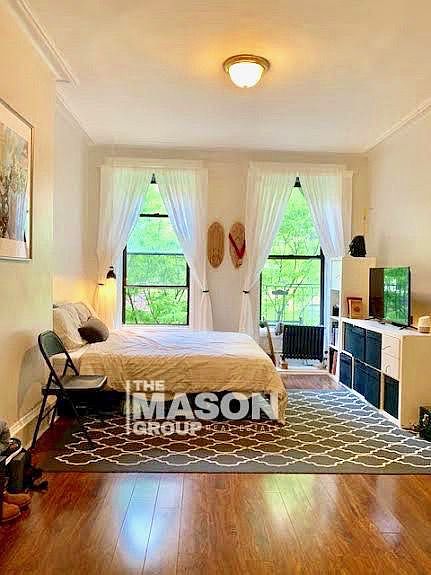 1st image of 533 E 81st St APT 2C