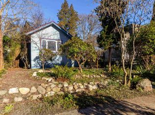 3449 Mayfair Ave, Vancouver, BC
