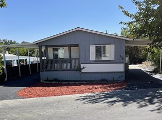 314 S Main St, Angels Camp, CA