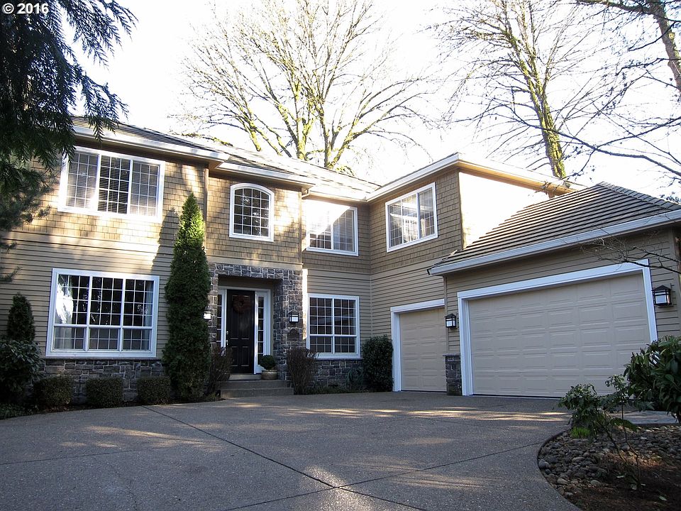 1st image of 4657 Dogwood Dr