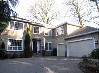4657 Dogwood Dr, Lake Oswego, OR 97035