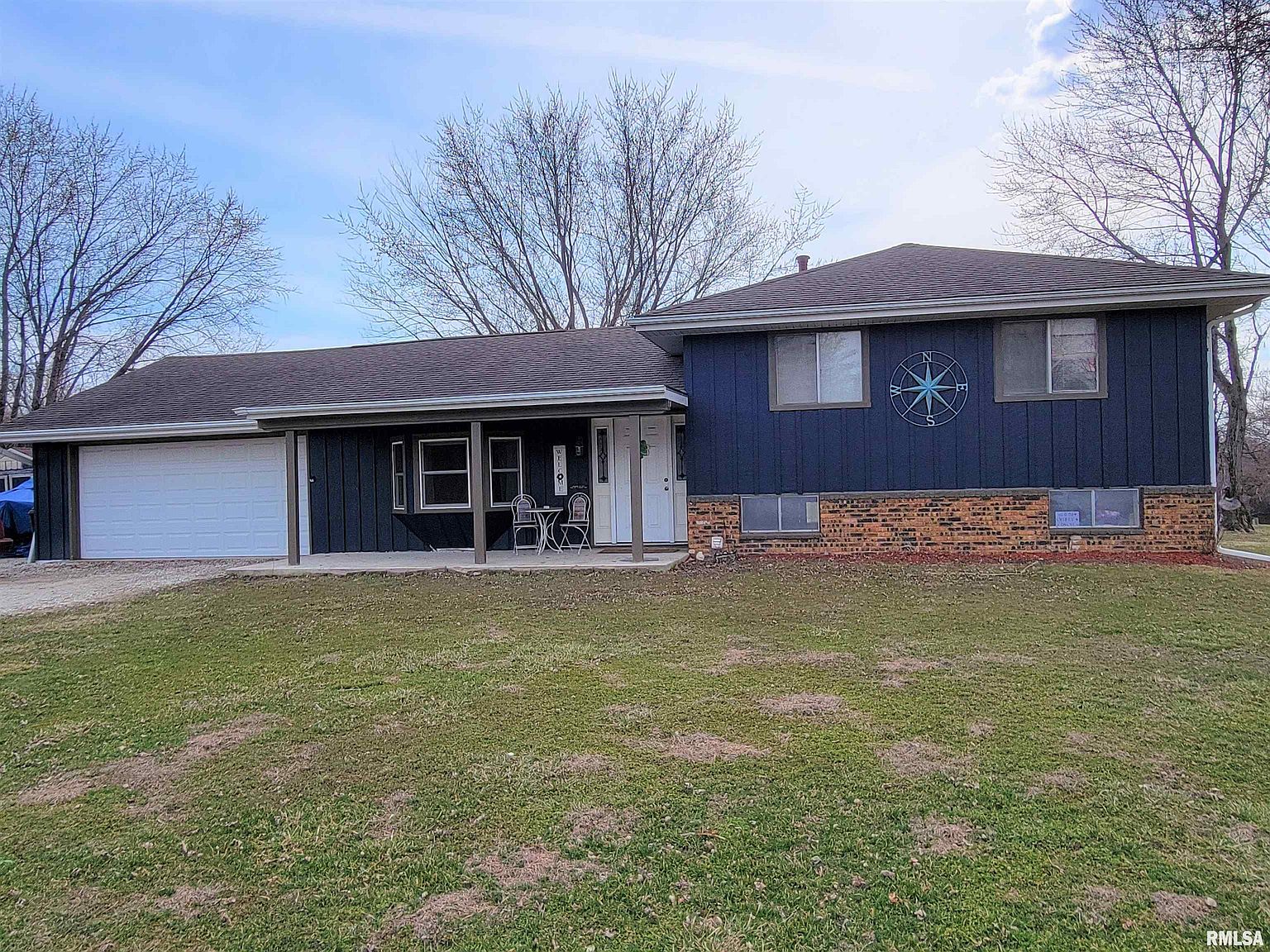 16265 E Wee Ma Tuk Rd, Cuba, IL 61427 Zillow