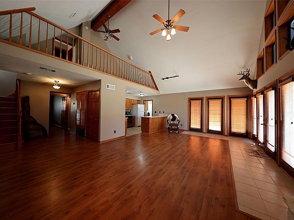 4th image of 3337 Brunes Mill Rd