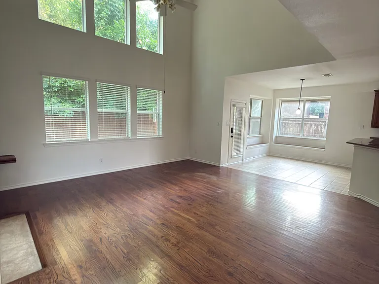 4761 Avocet Dr — Photo 14