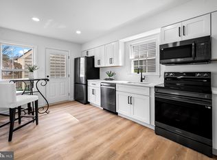 106 Linden Hall Ln, Gaithersburg, MD 20877