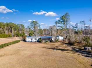 2180 Tharpe Rd, Little River, SC 29566