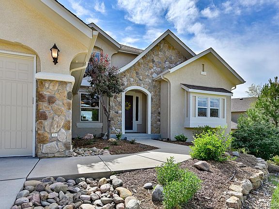 3rd image of 9652 Sycamore Glen Trl
