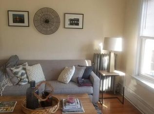3702 N Wilton Ave #2, Chicago, IL 60613
