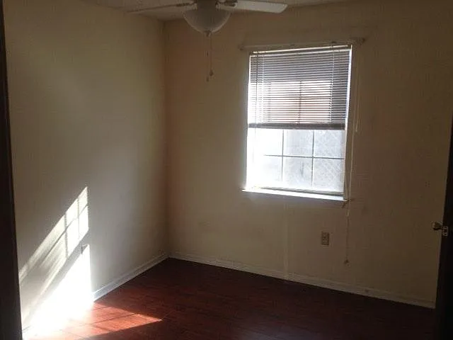 38 Frances Dr — Photo 9