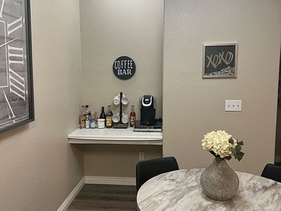 5th image of 41410 Juniper St Unit 1813
