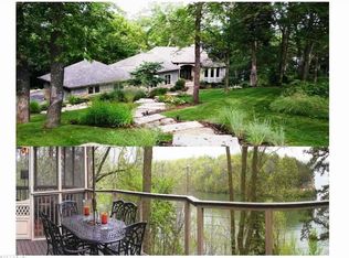 12 Peninsula Dr, Galena, IL 61036