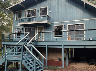 35835 Lana Dr, Dade City, FL 33523