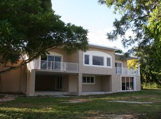 209 N Airport Rd, Tavernier, FL 33070