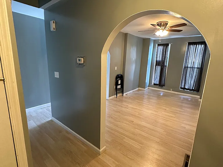 2903 Walbrook Ave — Photo 2