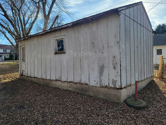 3rd image of 508 18th St