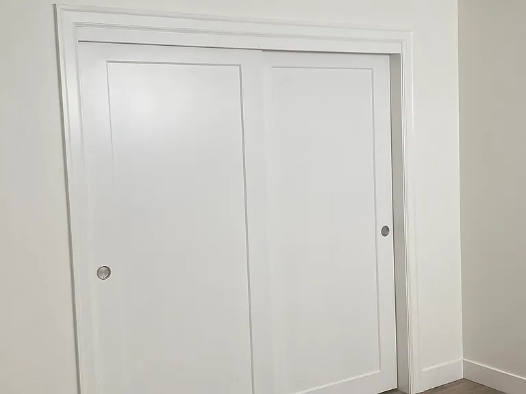 7800 Stinson Ave #9 — Photo 11