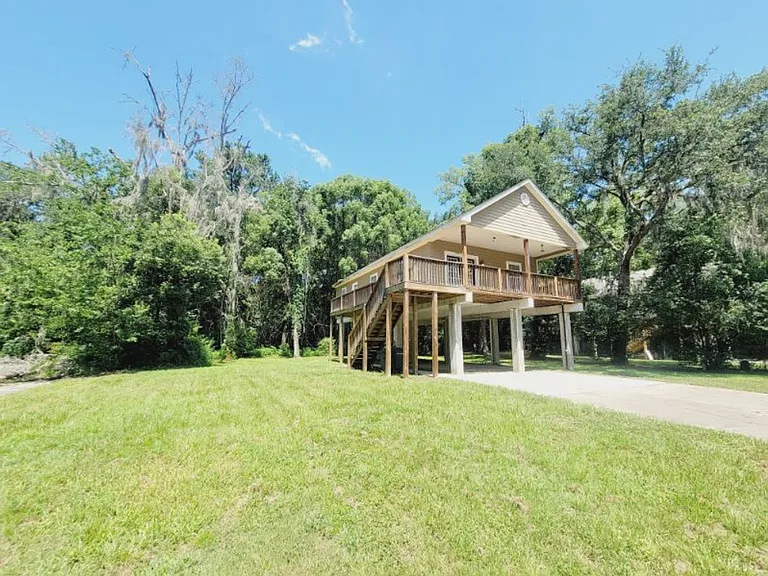 2770 Weaver Dr — Photo 25