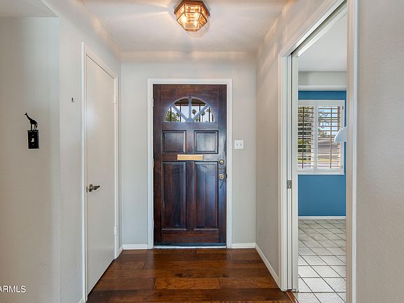 4th image of 4924 E MULBERRY Drive