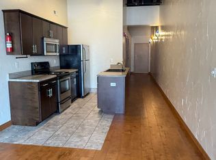 213 W Olive St APT 112, Springfield, MO 65806