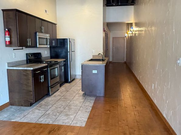 213 W Olive St APT 112